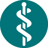 https://www.asklepios.com Logo