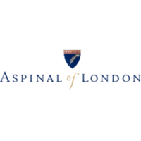 aspinaloflondon.com Logo
