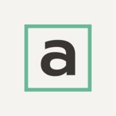 Aspion Search Logo