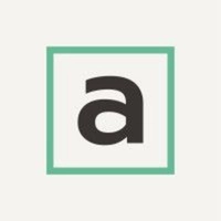 aspion.co.uk Logo
