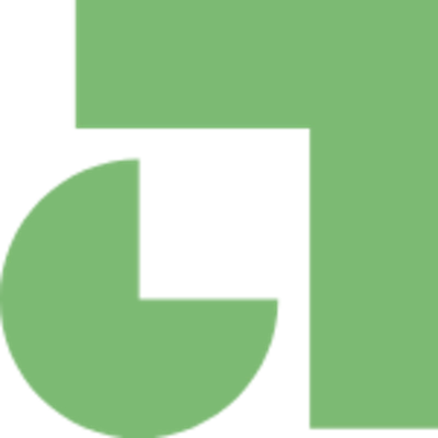 Assembled Logo