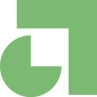 assembled.com Logo