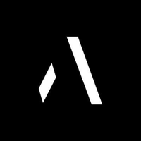assistdigital.com Logo
