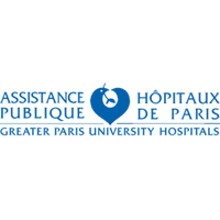 aphp.fr Logo