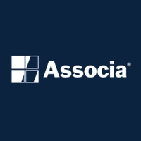 associaonline.com Logo