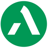 astek.pl Logo