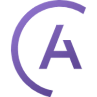 astronomer.io Logo