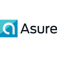 asuresoftware.com Logo