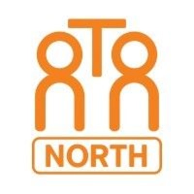 ATA North Logo