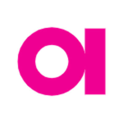 Ataccama Logo