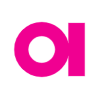ataccama.com Logo