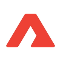 atharvasystem.com Logo