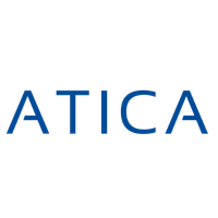 aticaglobal.com Logo