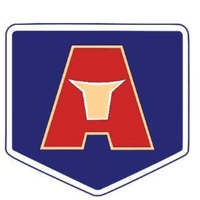 abpi.ca Logo