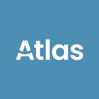 Atlas Facilities Management Limited Logo