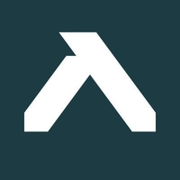 atlasfirms.com Logo