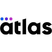 atlashxm.com Logo