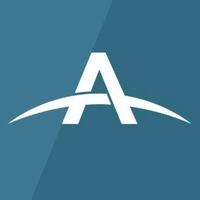 oneatlas.com Logo