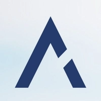 atleanworld.com Logo