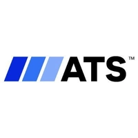 atsautomation.com Logo
