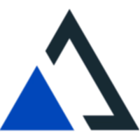 atscale.com Logo