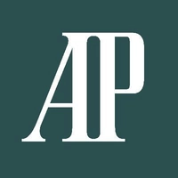 audemarspiguet.com Logo