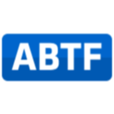 Audit, Buchhaltung & Tax in Frankreich (ABTF) Logo
