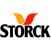 storck.com Logo