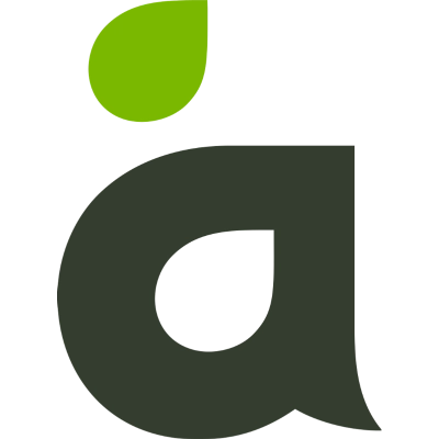 Aurecon Group Logo