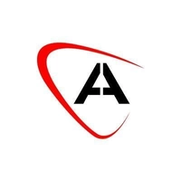 aurigaspa.com Logo