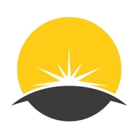 auroraer.com Logo