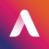austin.org.au Logo