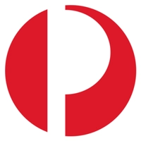 auspost.com.au Logo