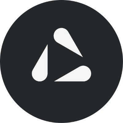 Automata Logo