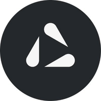 automata.tech Logo