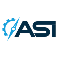 asirobots.com Logo