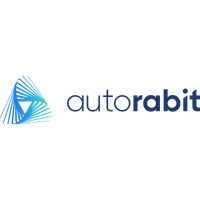 autorabit.com Logo