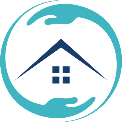 Avanti Homecare Logo