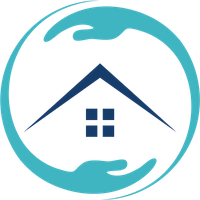 avanti.care Logo
