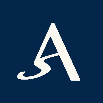 AvantStay Logo