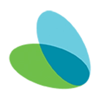 aveanna.com Logo