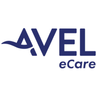 avelecare.com Logo