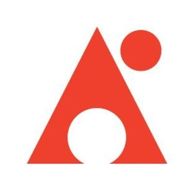 AvePoint Logo