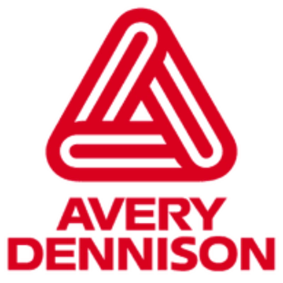 Avery Dennison Logo
