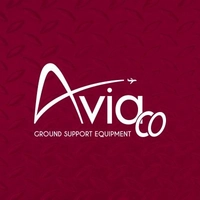 aviaco-gse.com Logo