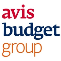 avisbudgetgroup.com Logo