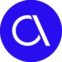 avisia.fr Logo