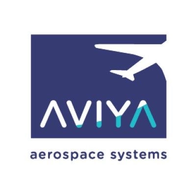 aviya Logo