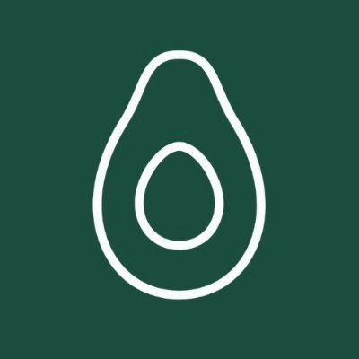 Avomind Logo