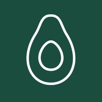 avomind.com Logo